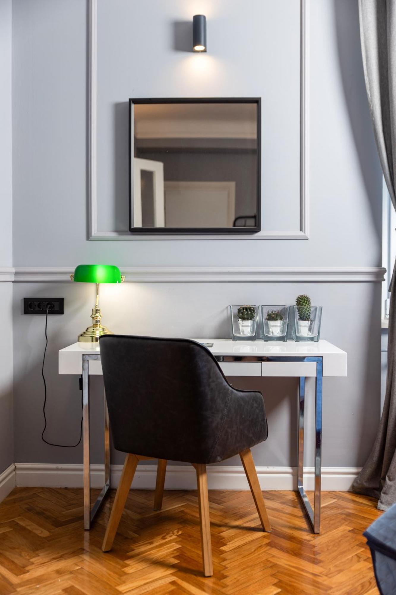 Apartment Tiziano-Belveder With Private Garage Rijeka Dış mekan fotoğraf